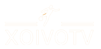lịch thi đấu v-league 2023